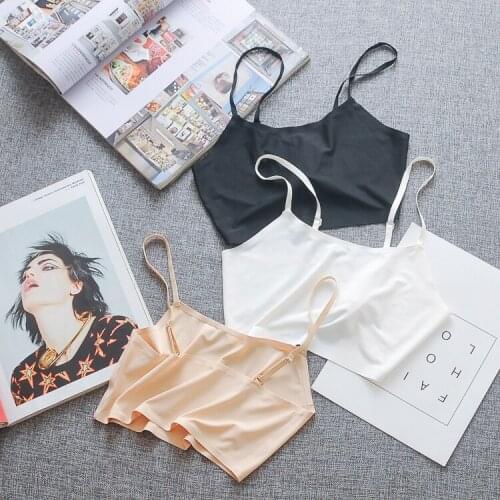 WEIKADUN Womens Tops