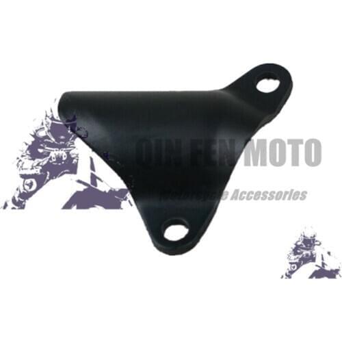 CLUTCH RELEASE PROTECTOR GUARD COVER GENUINE Fit For YAMAHA YZF-R1 R1 2004-2014