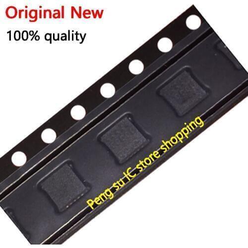 10pcs)100% New RT8207MZQW RT8207M (J7=FA,J7=FF,J7 FF...) QFN-20 Chipset