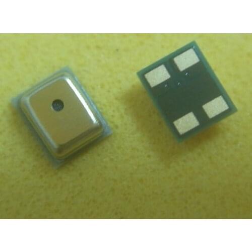 10pcs New Microphone MIC speaker Replacement for LG G4S H736 H324 H340 Leon LTE H422