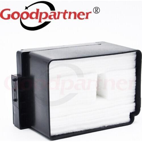 1X 1546710 Waste Ink Tank Tray Porous Pad Sponge for EPSON WorkForce WF K100 K101 K105 K200 K201 K205 K300 K301 K305