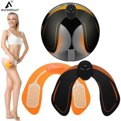AUREALSUN Massagers