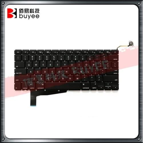 BUYEECN Laptop Keyboards