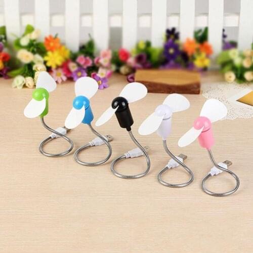 Ролики для факсов CUJMH China At AliExpress