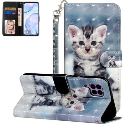 DEEVOLPO Samsung Galaxy A30s Phone Cases