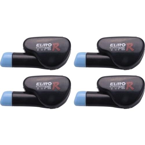 EUROTYPER Klaxons For Auto