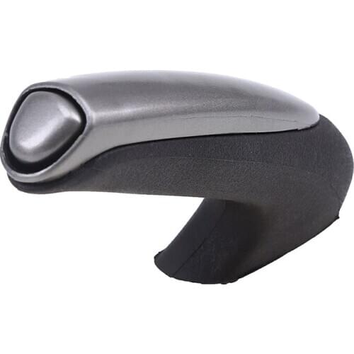 Car Parking Handbrake Cover Lever Shell Kit for Honda Civic 2006-2011