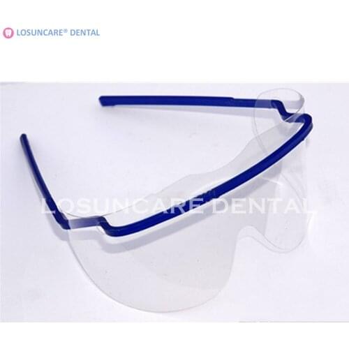 Стоматологические материалы LOSUNCARE China At AliExpress