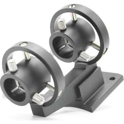 20mm Metal Pointer Bracket Adapter for Telescope Tactical Hunting Rifle Gun Scope Mount Converter Laser Sight Base