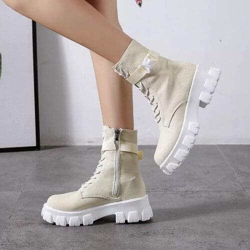 Модная обувь Mistkerau China At AliExpress