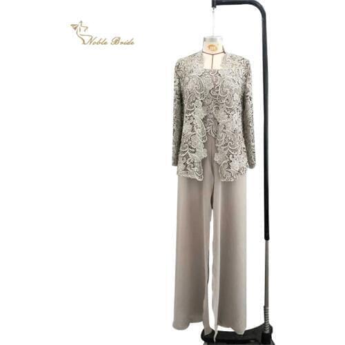 NOBLE BRIDE Women's Outerwear