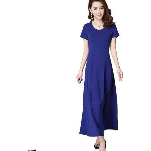 Add new Fashion Women dress long Casual Summer Party Dresses strped cheap sexy tight new cool T-shirt slim