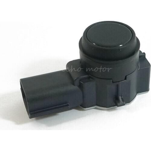 New 92420643 PDC Parking Sensor Bumper Reverse Assist for GM 0263023035
