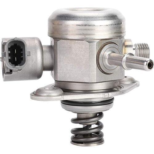 New High Pressure Fuel Pump 353202G720 for 2011-2013 Kia Sportage with 2.4L engine