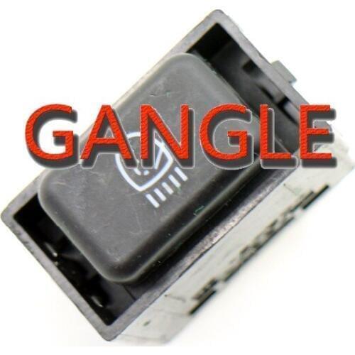 15A606 SWITCH FOR TOYOTA