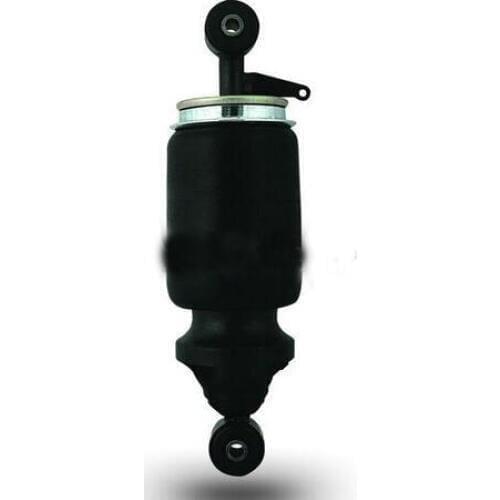 2 pieces for MAN Truck Air Spring Suspension 85417226009