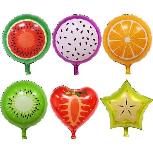 Supplies Inflatable Party Happy Decorations Engagement Balloons Air Arch Reveal Ccessories 1st Birthday Wedding Metallized Balls