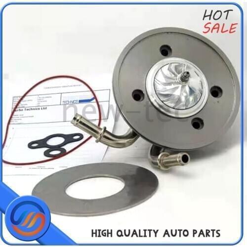 Turbo Charger 1761178 1761181 1761178 CM5G-6K682-GB For Ford Transit Tourneo Ecosport 1.0 L 73/92 Kw M2GA M1JC Turbine 2012