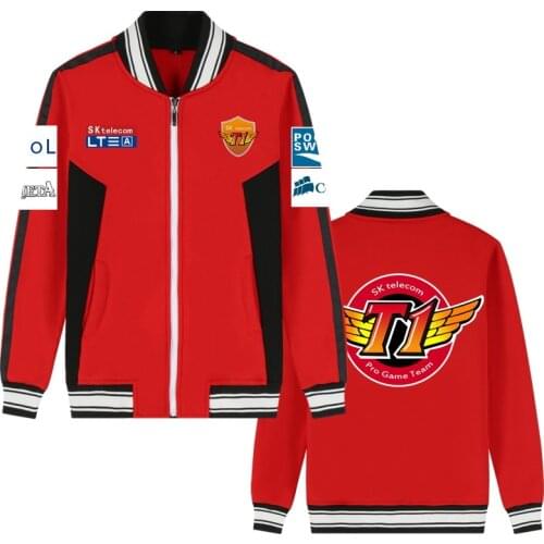 Мужские зимние толстовки Wxwhxnn China At AliExpress