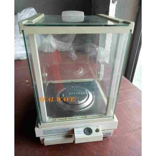 For Sartorius Balance