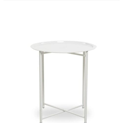 HASTUNÇ Coffee Tables