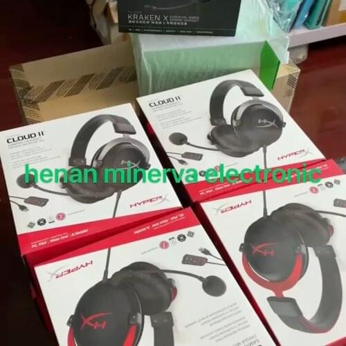 Запчасти для инструментов Hyper X China At AliExpress