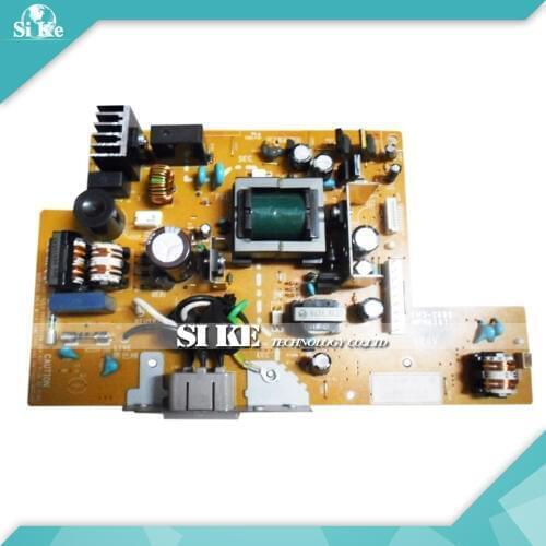 LaserJet Engine Control Power Board For Canon MF5730 MF5750 MF5770 5730 5750 5770 FH3-2699 FH3-2698 Voltage Power Supply Board
