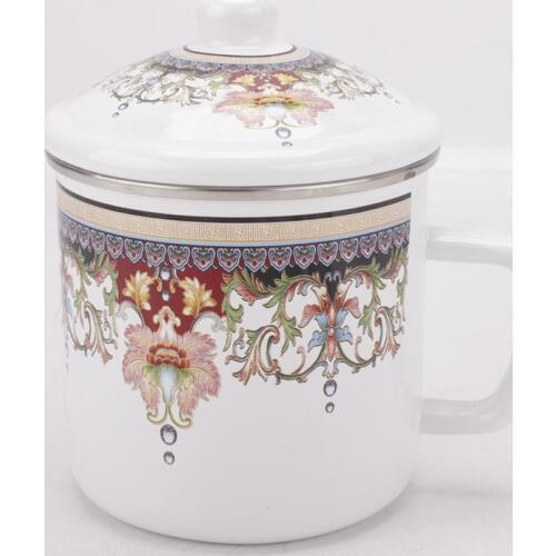 Кружки с крышкой LC Love_Call China At AliExpress