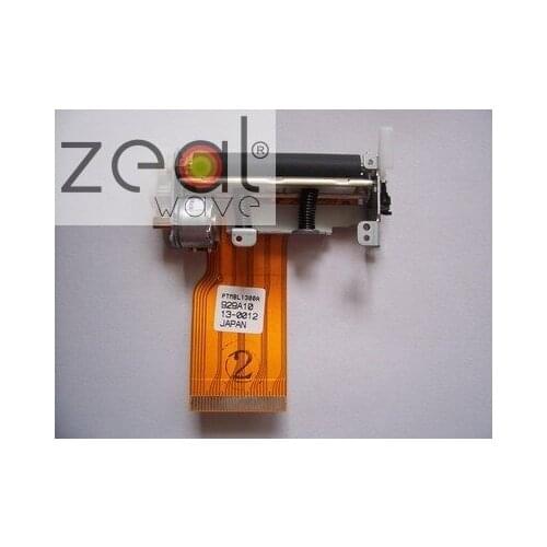 MBL1306A TR6C,TR6D Printer ForMindraybloodanalyzer,bc3000,bc2900,bc2800,bc2600,bc2300,bc2100,bc1800 TR6D TR6C TR6B
