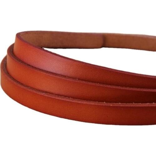 New ladies fashion Korean bowknot all-match slim decoration multi-color thin belt