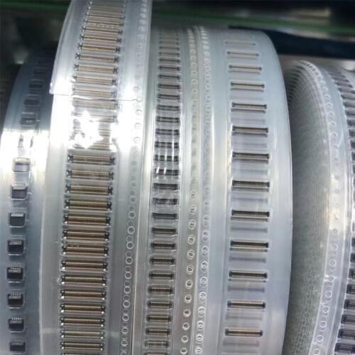 Full Set FPC Connector for iPhone 5S SE 6 plus 6S 7 plus 8 plus X XS Max 11 Charger Lcd Display Touch FPC Connector Replacement