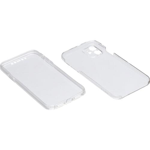 Respect IPhone 11