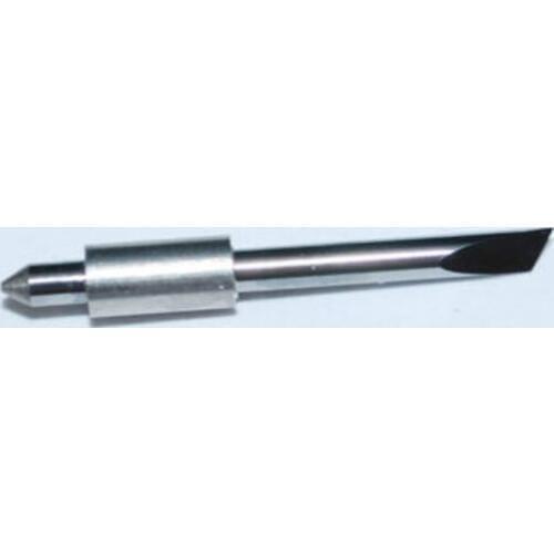 10pcs 60deg Blade Graphtec CB15 Plotter Cutter HUHAO