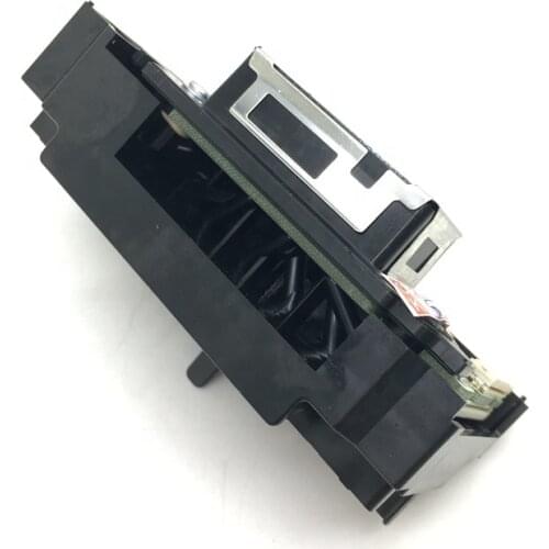 SXYTENCHI Japan F138010 Print head Printhead for Epson Stylus Photo 2100 2200 7600 9600 R2100 R2200 Printer Head
