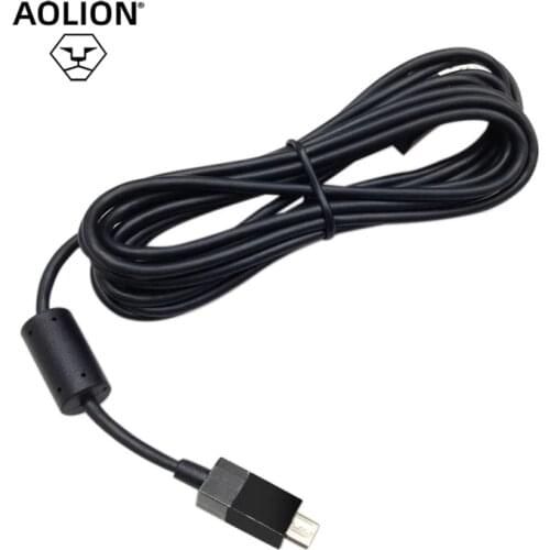 Original Rechargeable Kit Battery Pack With USB Charging Cable for XBOX ONE Wireless Gamepad Accessories