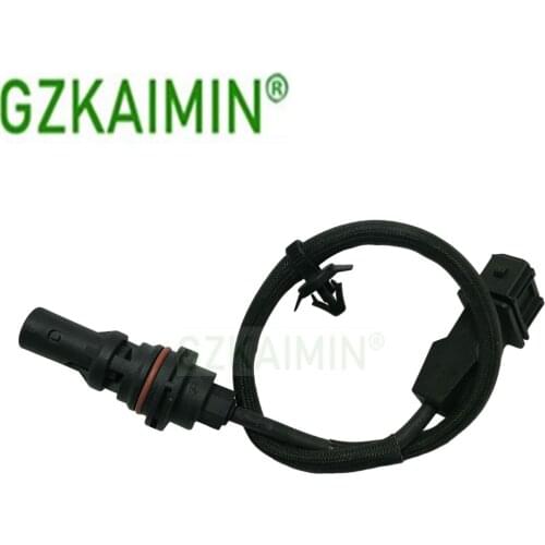High Quality new 39180-25300 39180-25200 3918025200 CRANKSHAFT POSITION SENSOR for hyundai 2.0L 2.4L