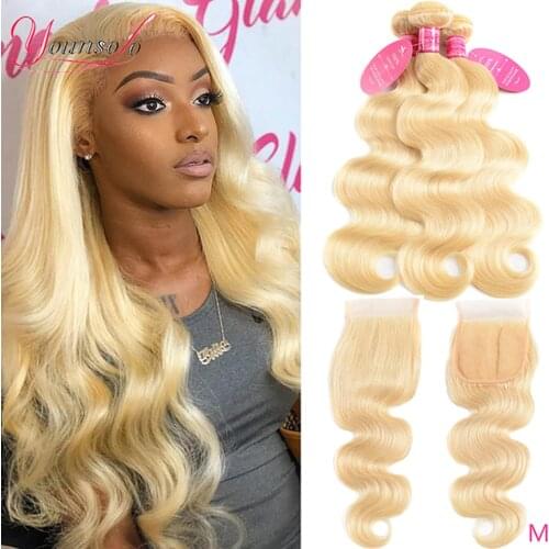 Younsolo False Hair