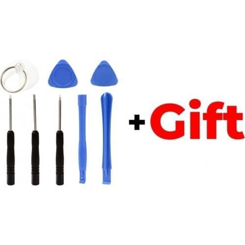 Buzzer Speaker Max LoudSpeaker Phone Loud SoundBuzzer Ringer Repair Kit Gift FOR Nokıa 5