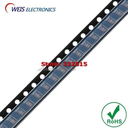 10PCS MF-PSMF020X-2 0805 SMD FUSE PPTC 9V 0.2A 200mA resettable fuses safety tube original ROHS Free shipping D