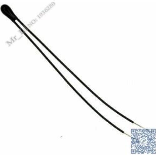 B57862S0103F040 Sensor (Mr_Li)