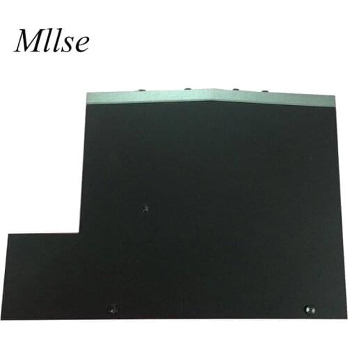 Free Shipping NEW For DELL ALIENWARE 13 R2 13.3" BOTTOM COVER DOOR CHB02 AP16C000701 M6NFW 0M6NFW
