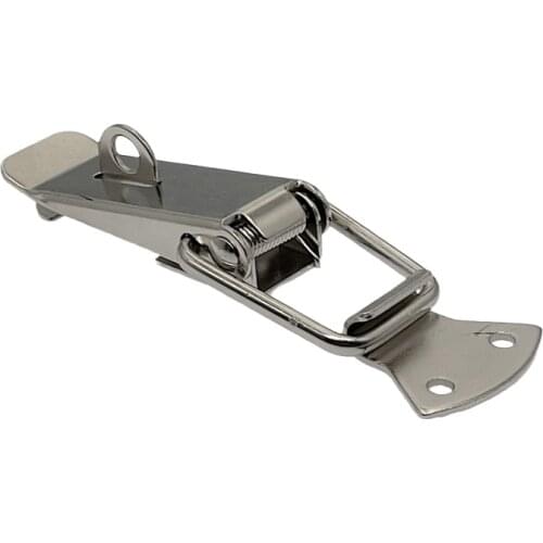Trailer latch,trailer door latch, trailer lock,trailer parts, trailer accessories,trailer components