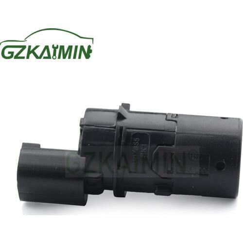 OEM 66216902182 PDC SENSOR park sensor for BMW E39 E53 E38 X5