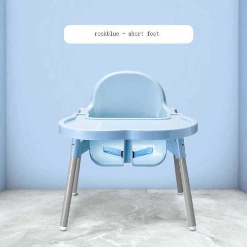 Chaise Sillon Infantil Sedie Table Giochi Bambini Meble Dla Dzieci Armchair Silla Cadeira Fauteuil Enfant Furniture Kids Chair