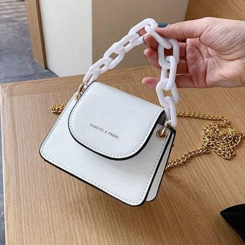 Женские кожаные сумки JINXIAOHAN China At AliExpress