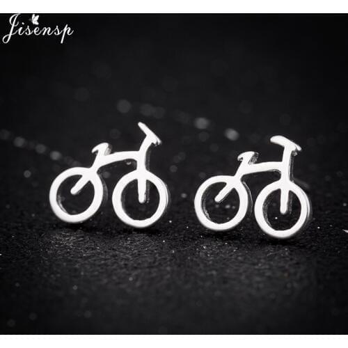 Jisensp Women's Bicycles