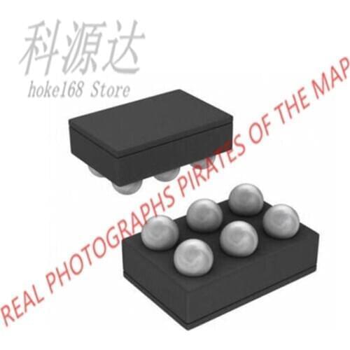 LM3281YFQR TAS3108IADCP SY58023UMI HYB18T256161BF-20