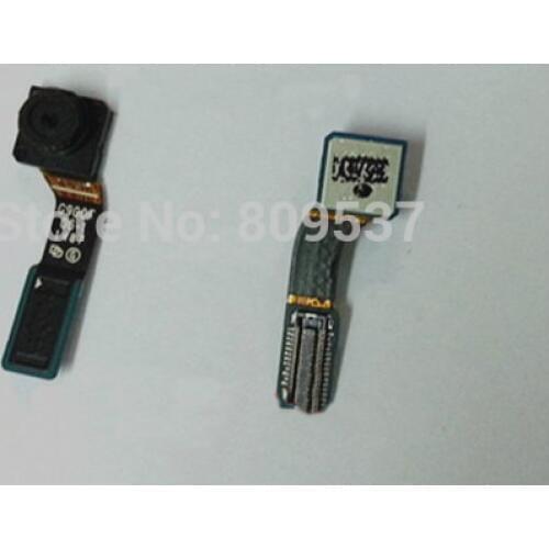 For Samsung Galaxy S5 SM-G900F Front Facing Camera Module Genuine New