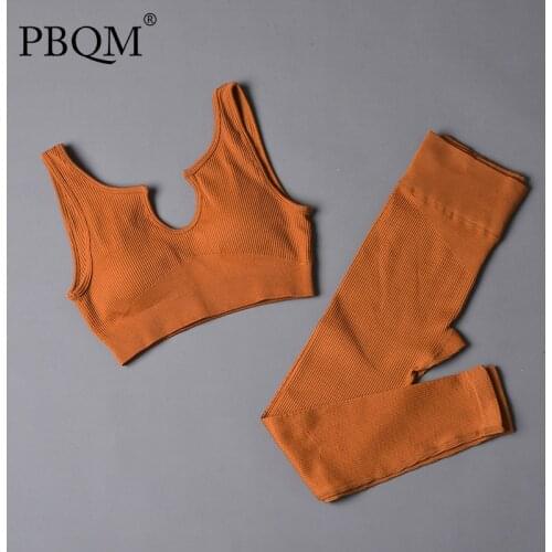 Товары для фитнеса и бодибилдинга PBQM China At AliExpress