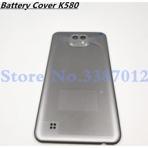 Vecmnoday LG X Cam Phone Batteries